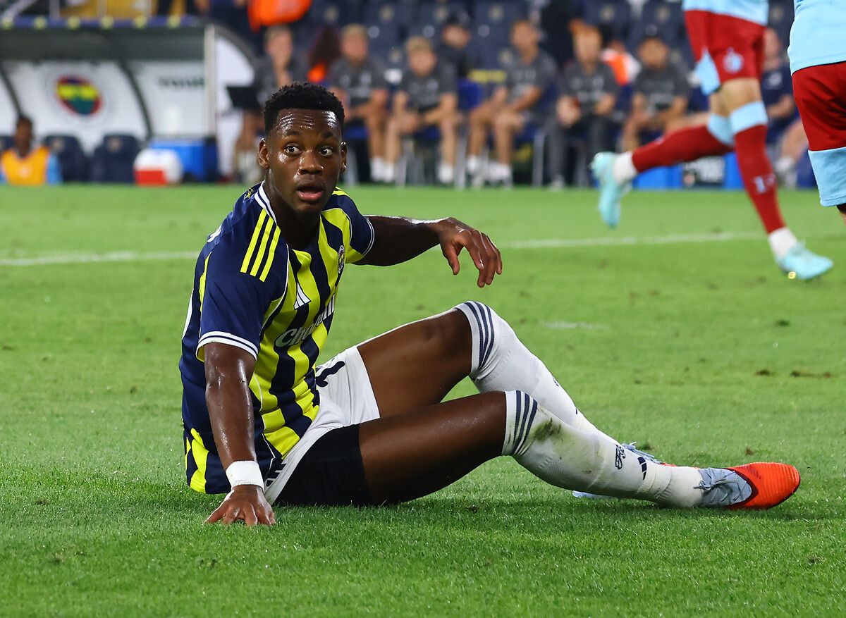 fenerbahcede jhon duran sakatlandi 0 Y2TKzYvR