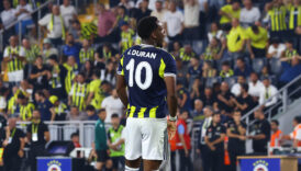fenerbahcede jhon duran sakatlandi plcr9NDx