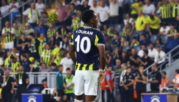 fenerbahcede jhon duran sakatlandi plcr9NDx