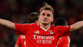 fenerbahcede kerem akturkoglu gelismesi anlasma saglandi hfEJ4L8x