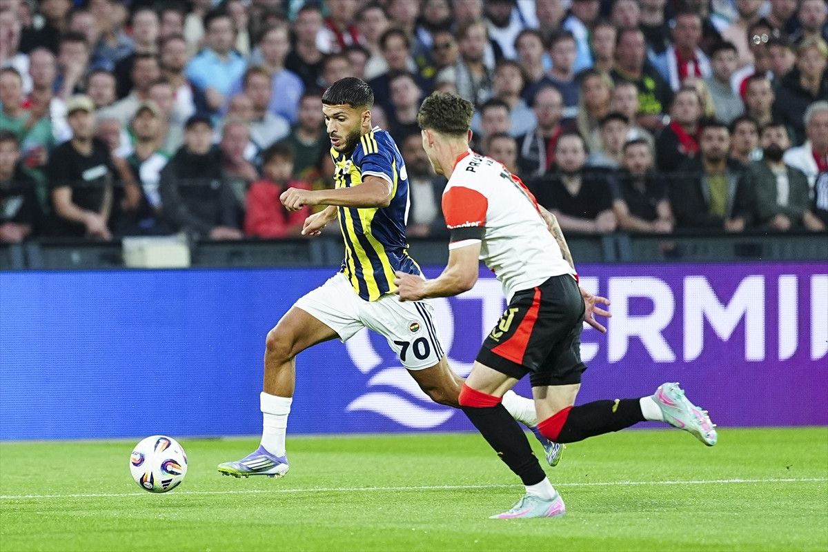 fenerbahcede oguz aydin instagram hesabini kapatti 1 l6JsJ4n3