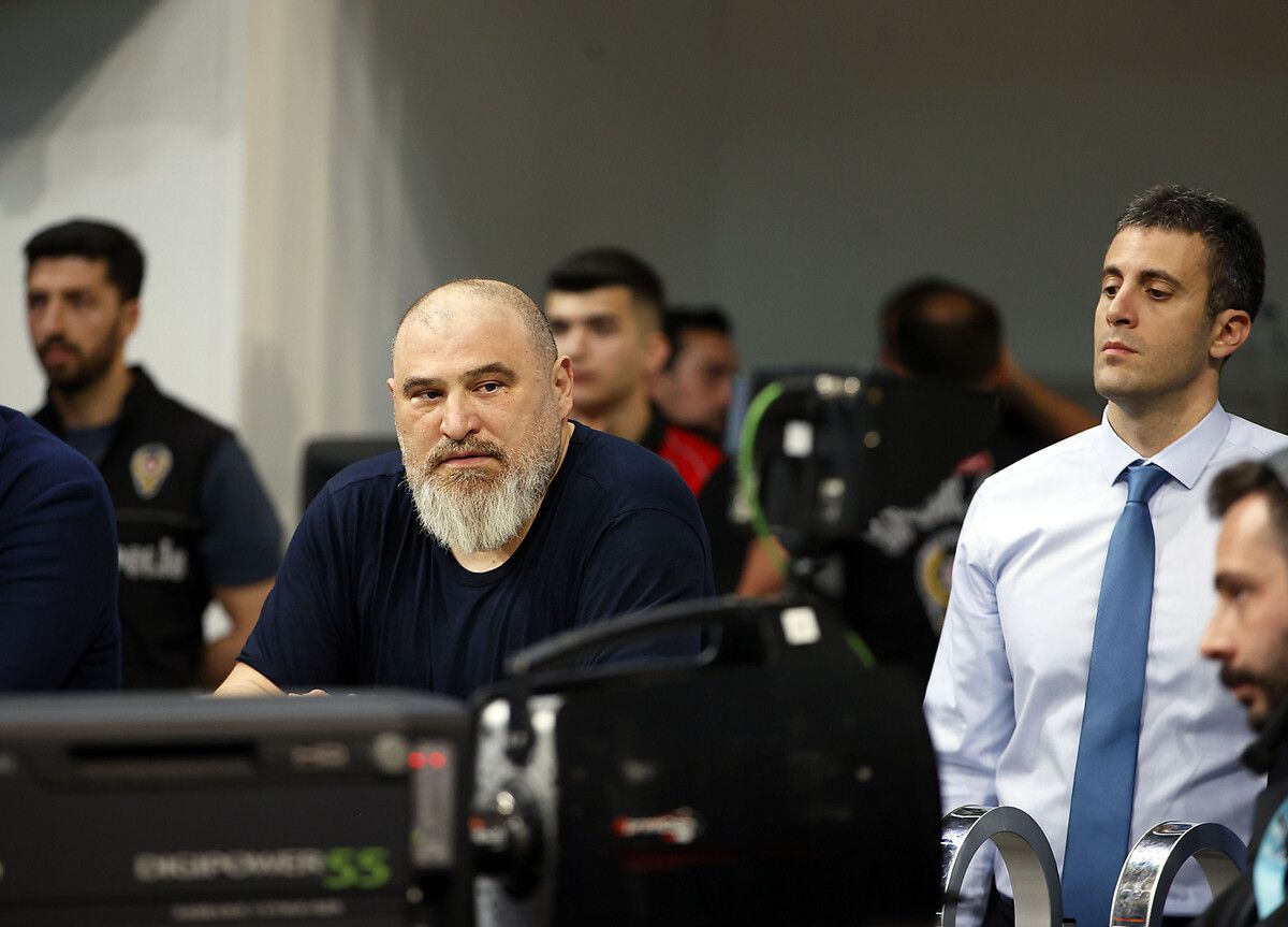 fenerbahceden ali sansalan icin tepki 2 FIEer2SN