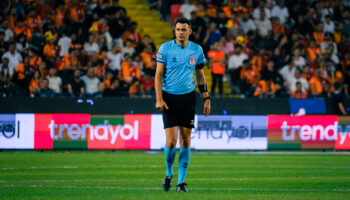 fenerbahceden ali sansalan icin tepki dZXqK8KQ