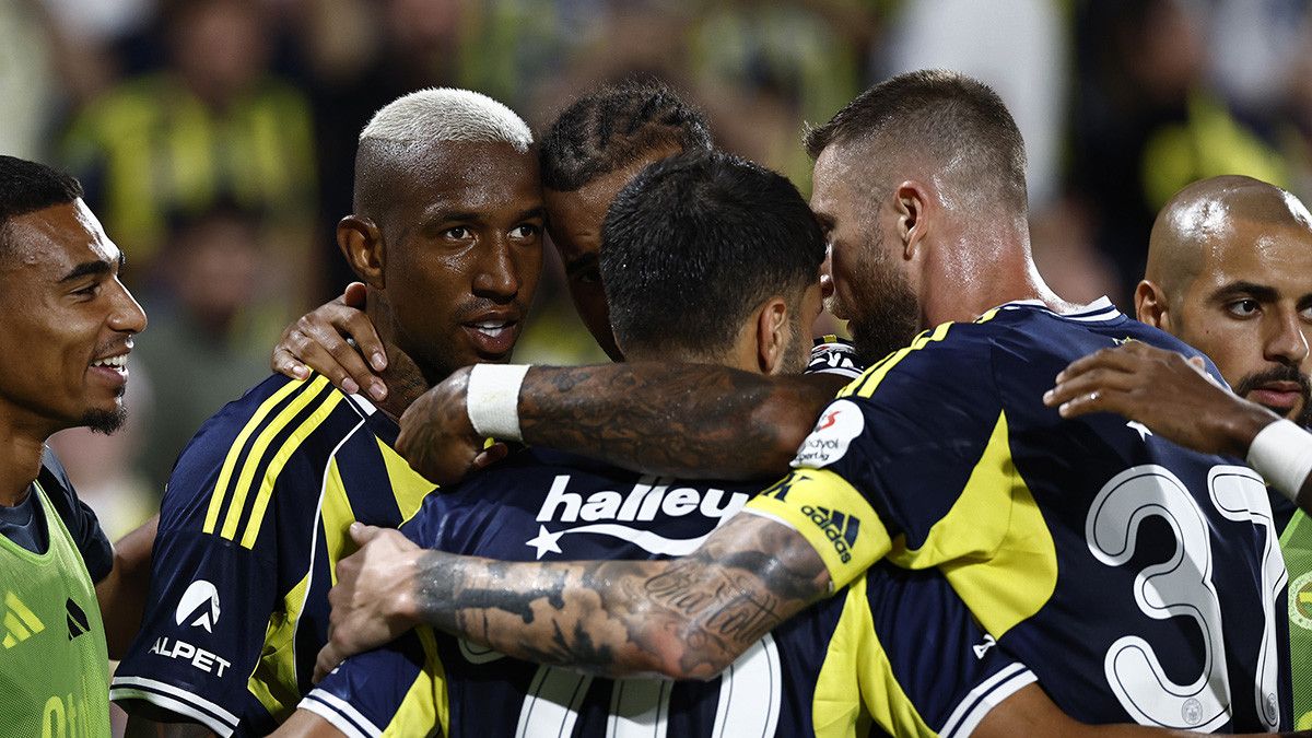 fenerbahceden benfica maci oncesi prim karari 0 9XfjwXLP