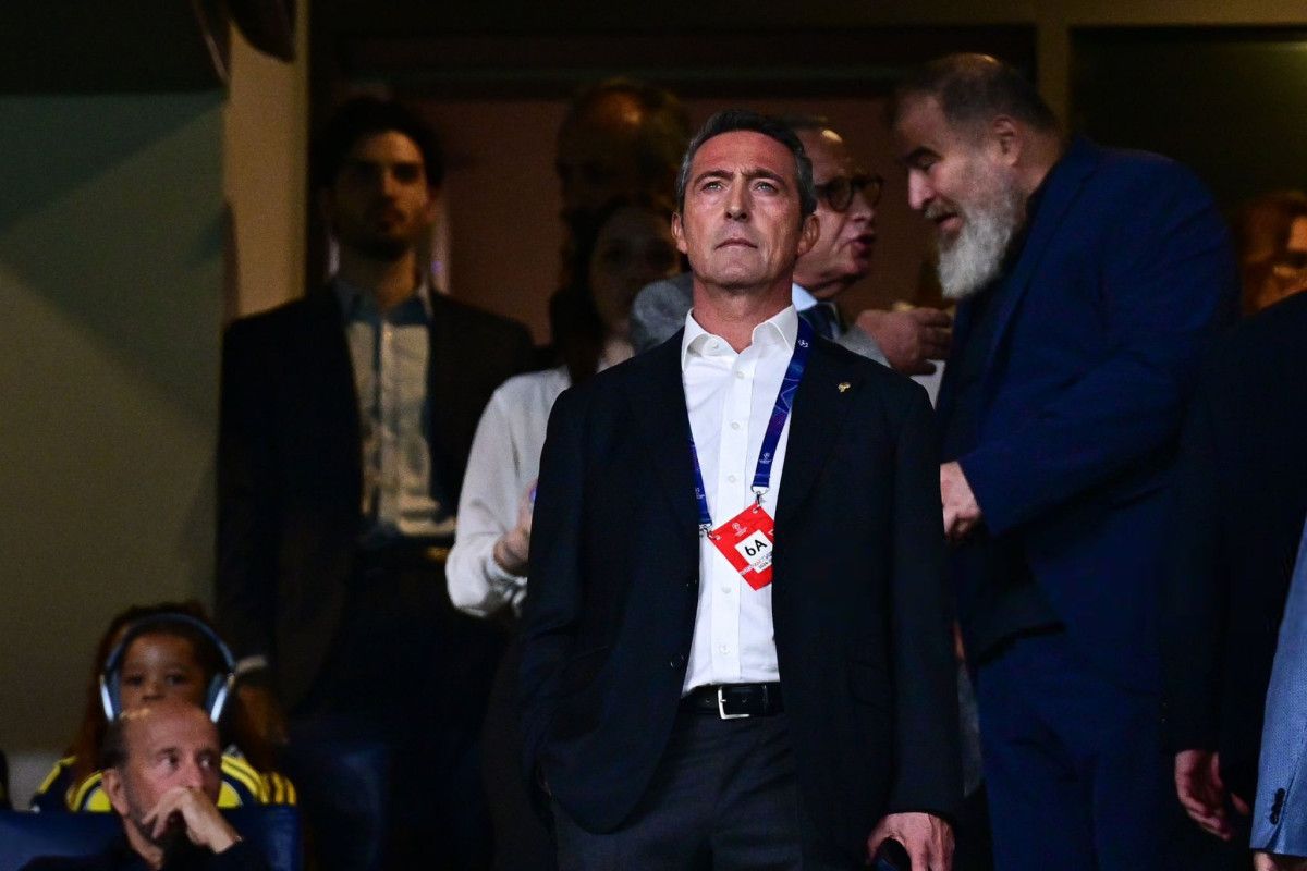 fenerbahceden benfica maci oncesi prim karari 1 Z4p8QiXH