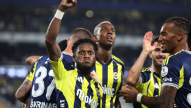 fenerbahceden benfica maci oncesi prim karari Ak98bMnI