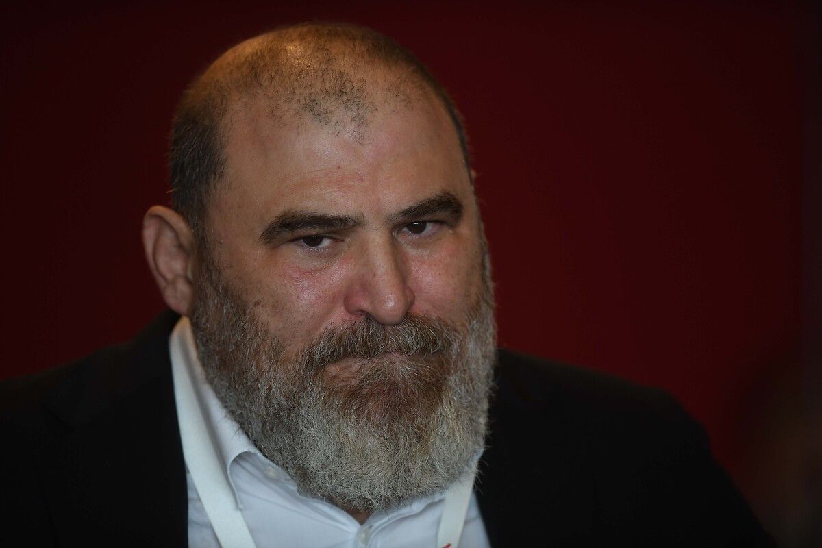 fenerbahceden galatasaray maciyla ilgili bir aciklama daha 1 AQ4Xw4OY