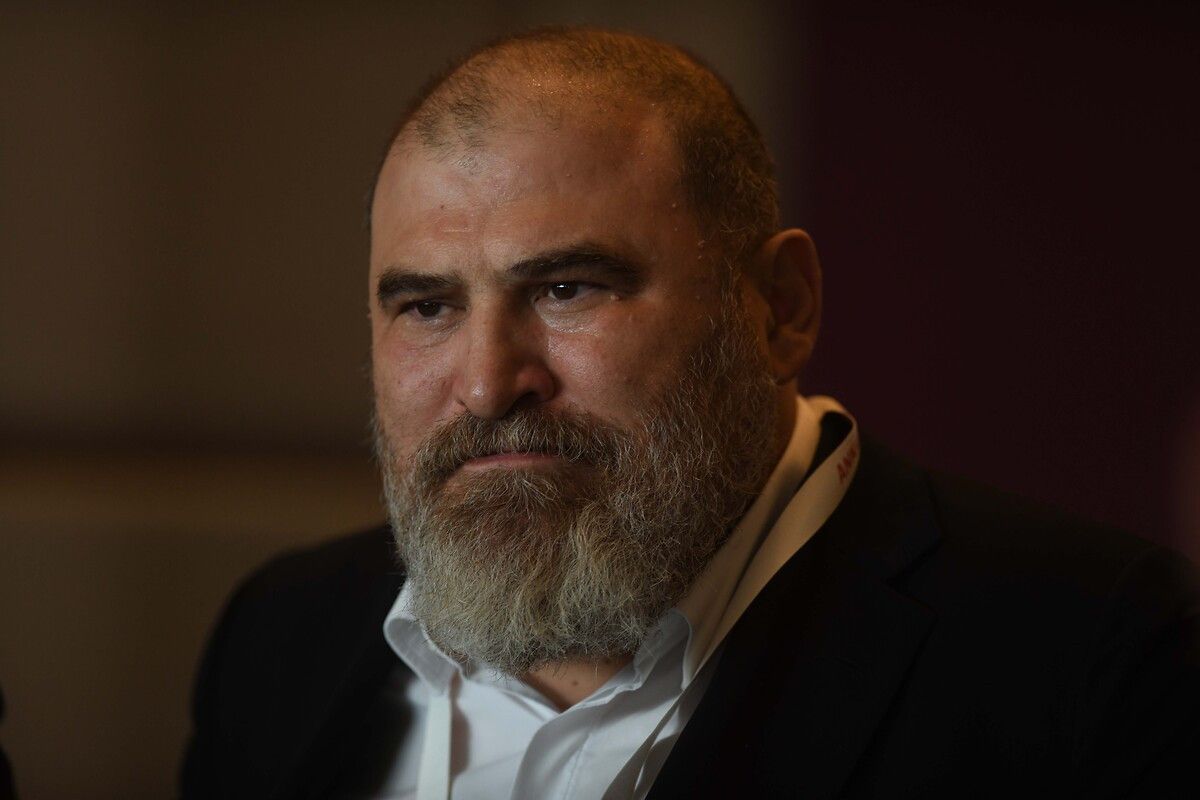 fenerbahceden galatasaray maciyla ilgili bir aciklama daha 2 n9s9Oky4