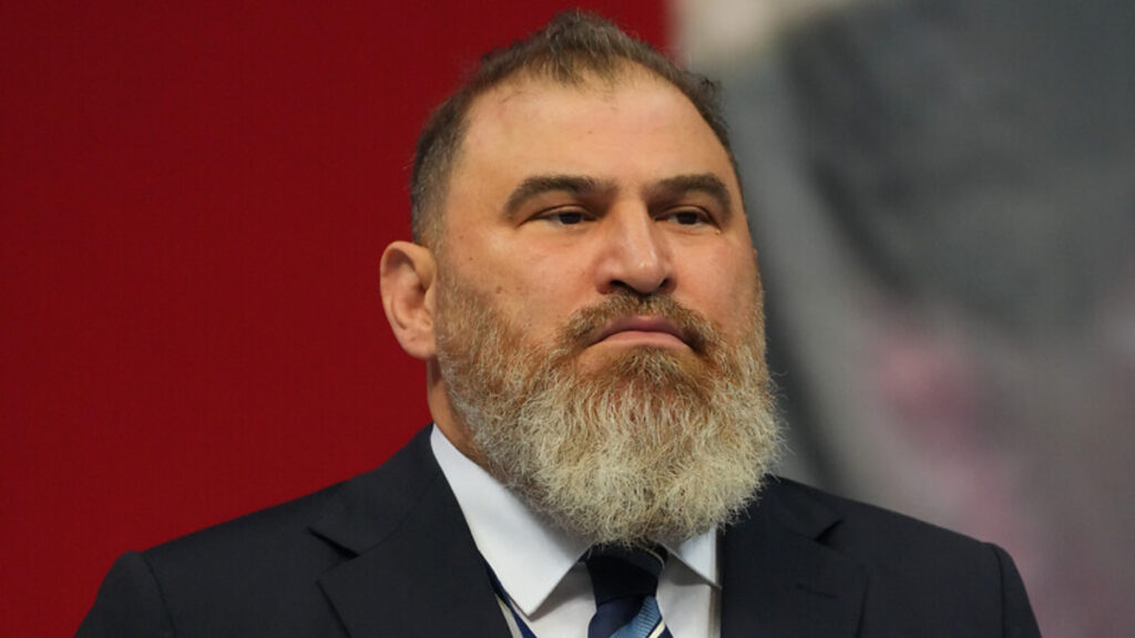 fenerbahceden galatasaray maciyla ilgili bir aciklama daha ipgdZ73n