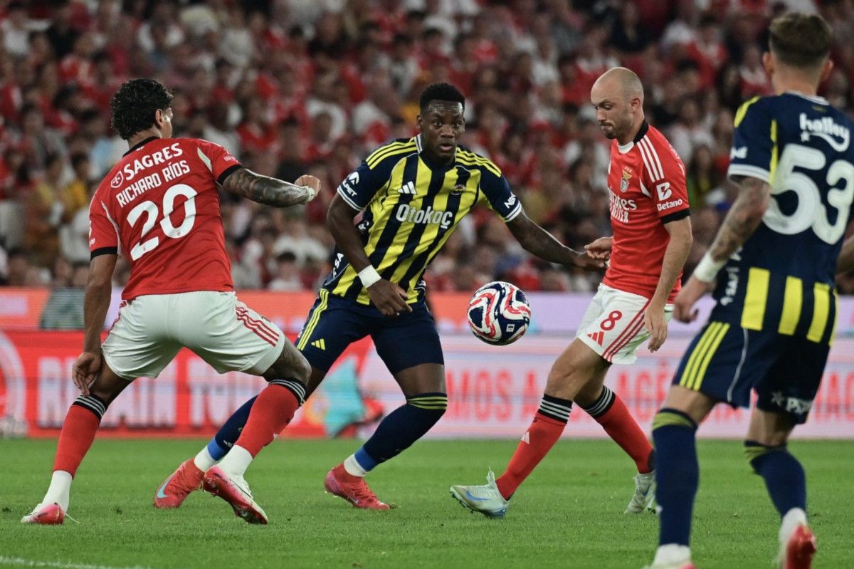 fenerbahceden kerem akturkoglu ve benfica aciklamasi 0 FZPYeu75