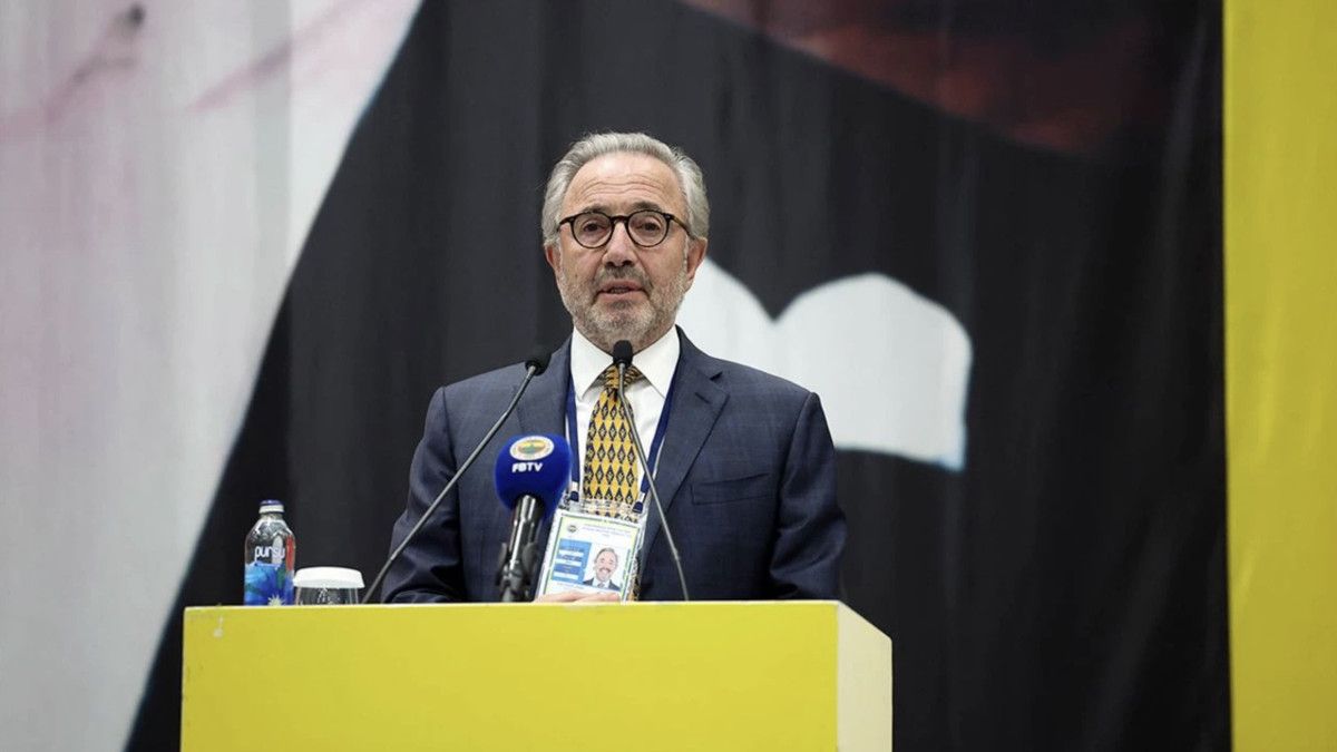 fenerbahceden kerem akturkoglu ve benfica aciklamasi 2 WOp6TEWH