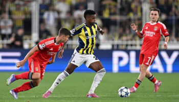 fenerbahceden kerem akturkoglu ve benfica aciklamasi H175fT8d
