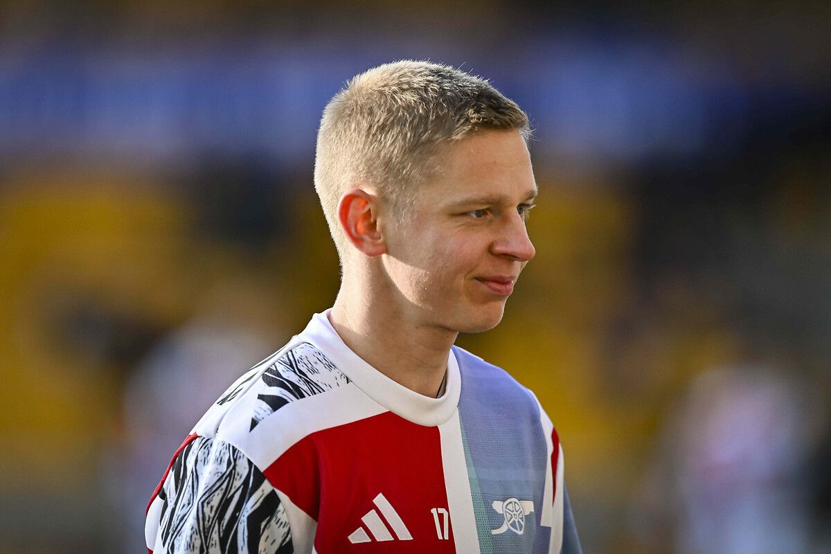 fenerbahceden oleksandr zinchenko hamlesi 0 Mg3DR9UG