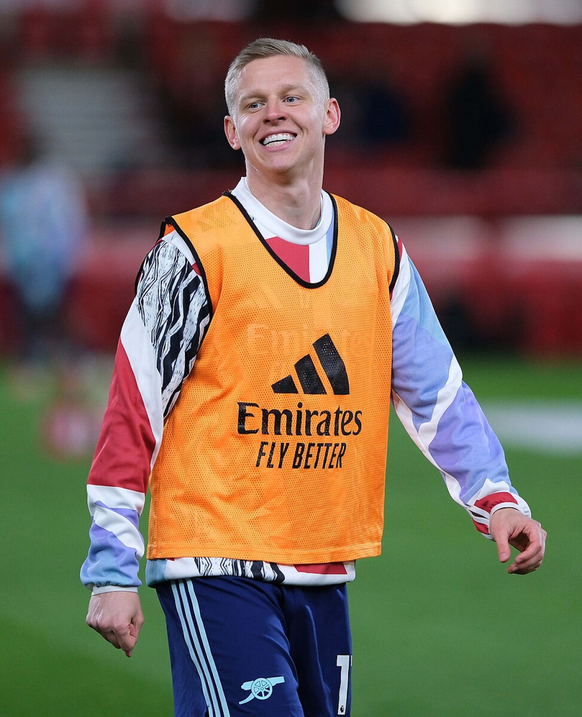 fenerbahceden oleksandr zinchenko hamlesi 2 4mmhbO51