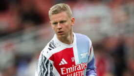 fenerbahceden oleksandr zinchenko hamlesi ZqvrrEyO