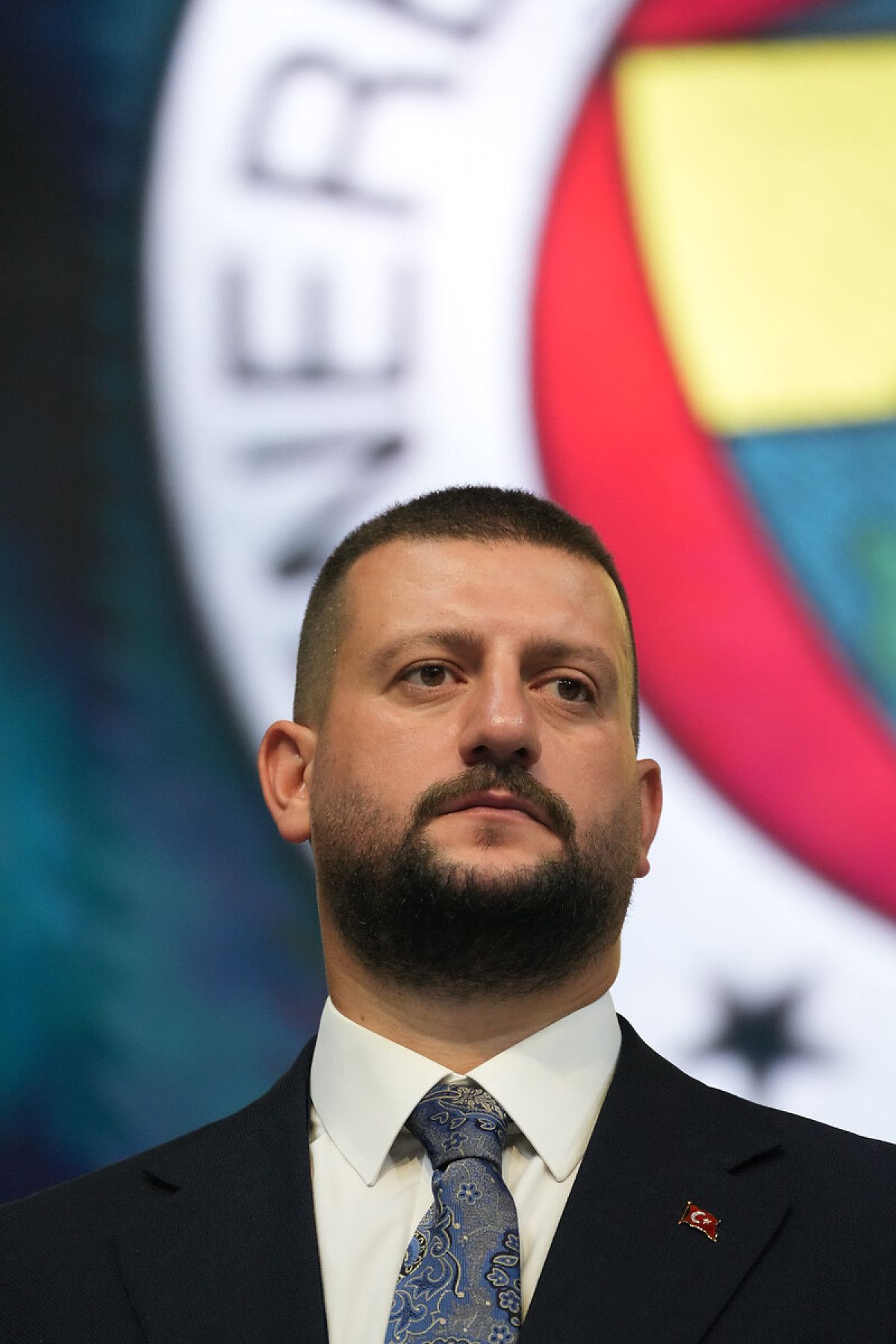 fenerbahceden transfer aciklamasi geldi 0 2iE252tO