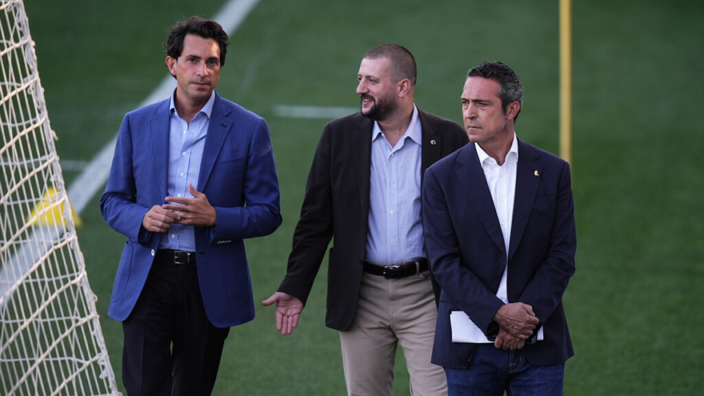 fenerbahceden transfer aciklamasi geldi hmzfMH9y