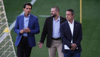 fenerbahceden transfer aciklamasi geldi hmzfMH9y