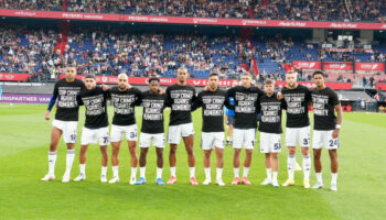 fenerbahceli futbolculardan israile tepki Z38GnGMV