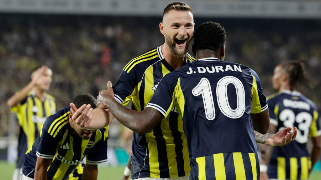 fenerbahcenin benfica maci kamp kadrosu belli oldu iVZftYUC