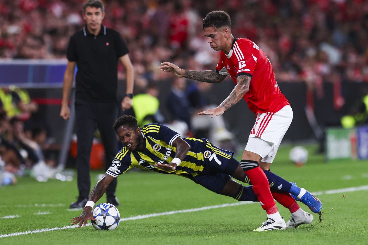 fenerbahcenin devler ligi hasreti devam etti 0 qlAKn3MS