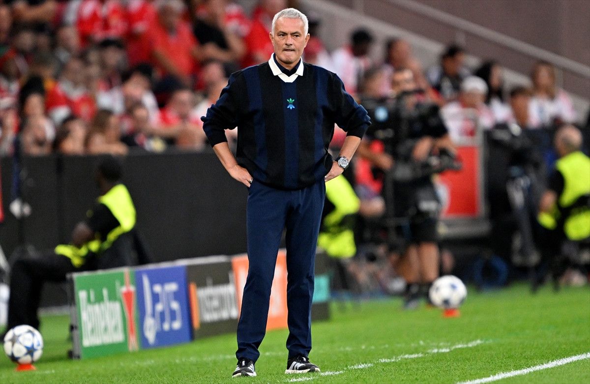 fenerbahcenin devler ligi hasreti devam etti 1