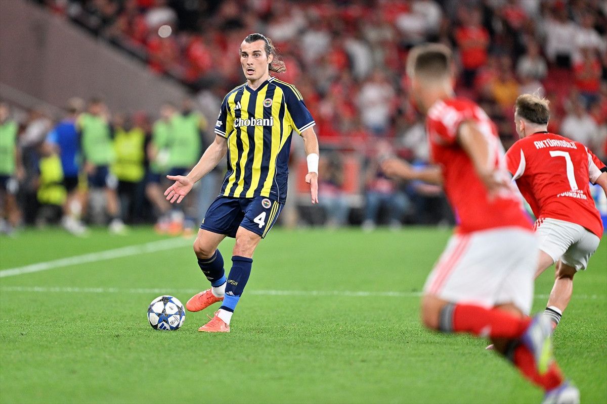 fenerbahcenin devler ligi hasreti devam etti 2 kd2GzUfn