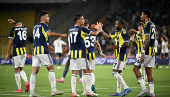 fenerbahcenin devler ligi kadrosu aciklandi gkReUjmr
