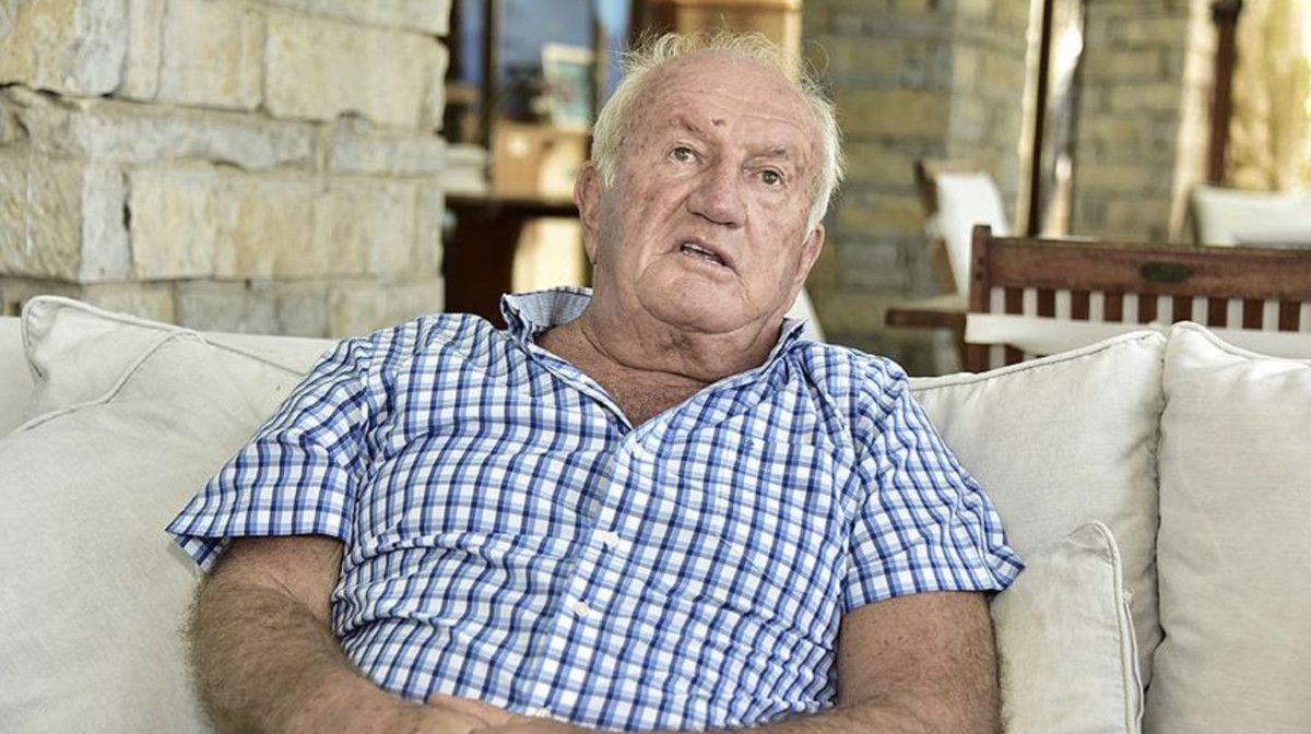 fenerbahcenin efsane baskani ali sen yogun bakimda 0 Z4TEb1at