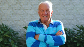 fenerbahcenin efsane baskani ali sen yogun bakimda B2JyNhnN