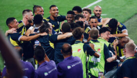 fenerbahcenin goztepe maci kamp kadrosu belli oldu uIdPgcwH