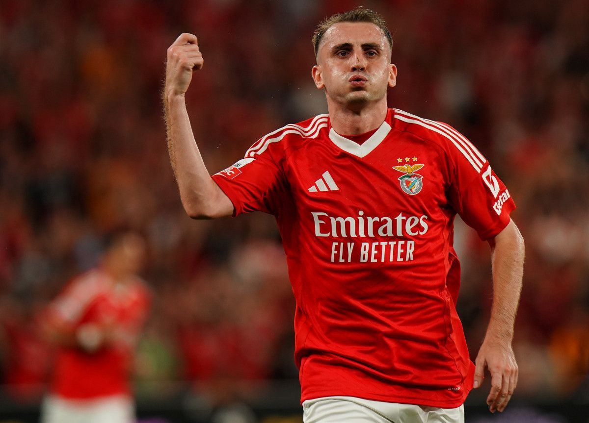 fenerbahcenin kerem akturkoglu transferinden galatasarayin kazanacagi rakam ortaya cikti 2