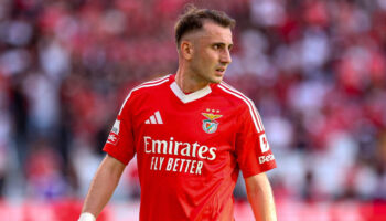 fenerbahcenin kerem akturkoglu transferinden galatasarayin kazanacagi rakam ortaya cikti jWLHmXnK