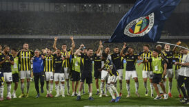 Fenerbahçe'nin ligdeki rekorları 3 fenerbahcenin ligdeki rekorlari 7uGsJSLy