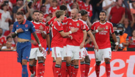 fenerbahcenin play offtaki rakibi benfica oldu KGqs39PD