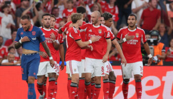 fenerbahcenin play offtaki rakibi benfica oldu KGqs39PD