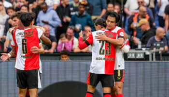 fenerbahcenin rakibi feyenoord wolfsburga 4 atti jGPxu61Y