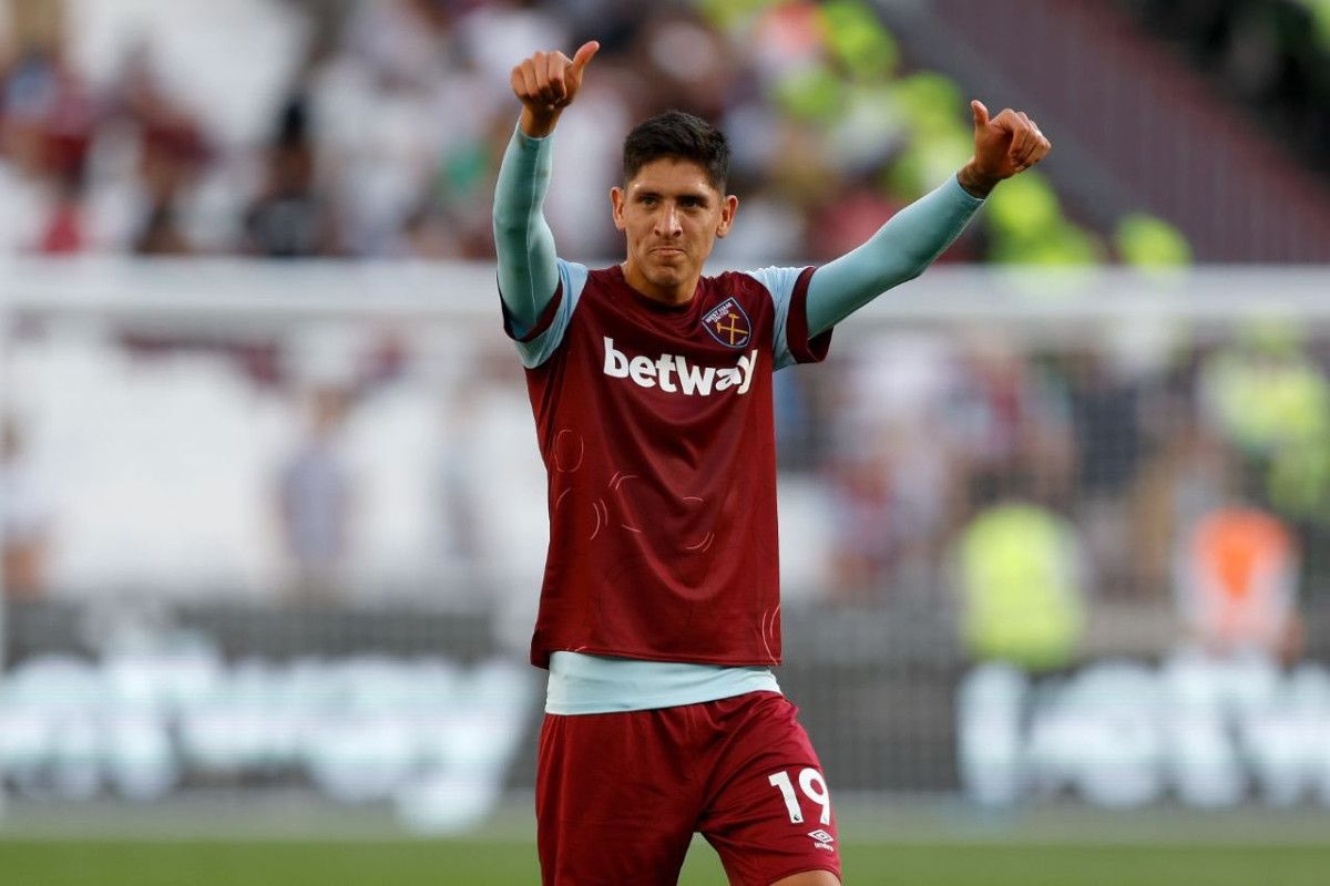 fenerbahcenin yeni transfer edson alvarez nasil bir oyuncu 1 Ti5beaeS