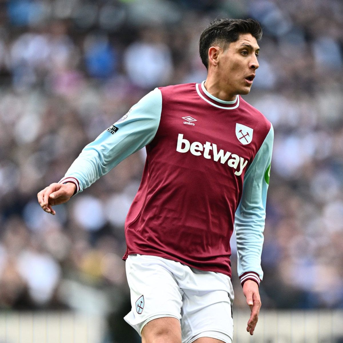 fenerbahcenin yeni transfer edson alvarez nasil bir oyuncu 2 3ST6X5eZ