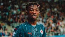 fenerbahcenin yeni transferi dorgeles nene istanbulda xIrV3BwP