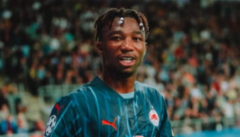 fenerbahcenin yeni transferi dorgeles nene istanbulda xIrV3BwP