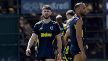 fenerbahceye ismail yuksekten iyi haber thxwiv8W
