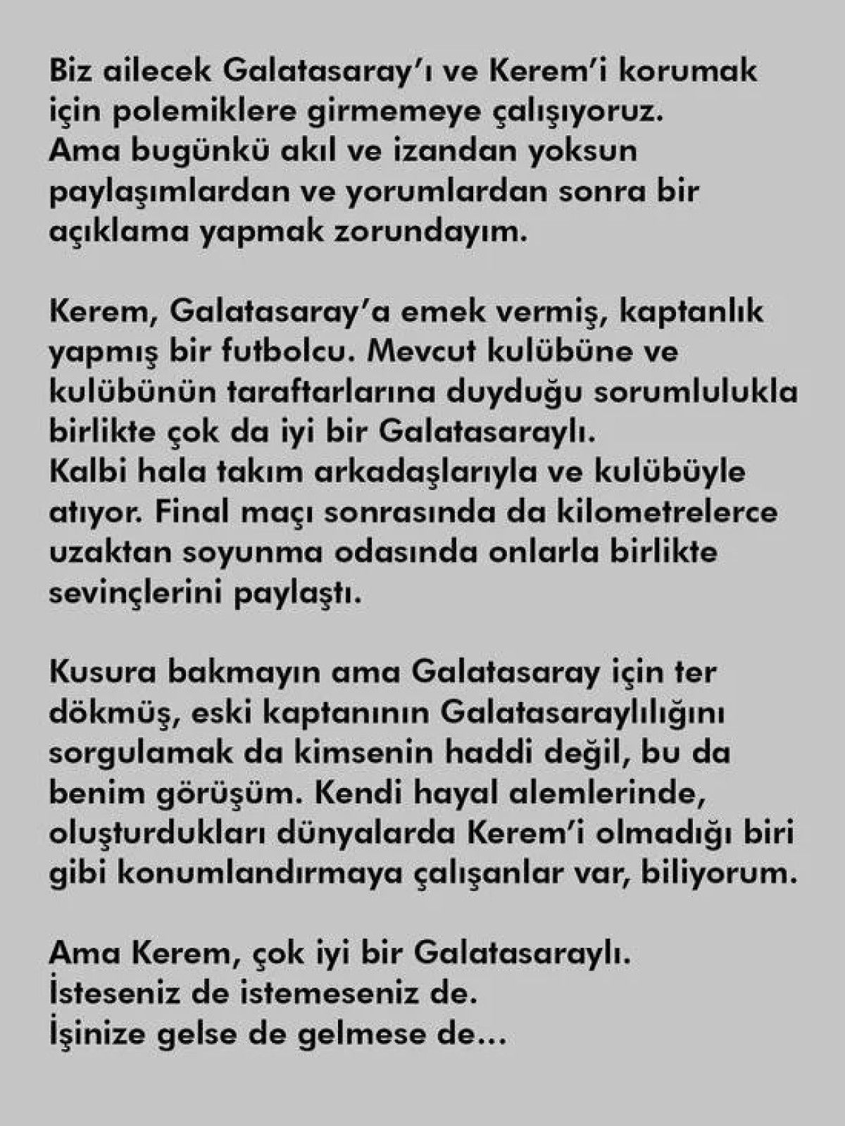 fenerbahceye kerem akturkoglu icin kotu haber 1