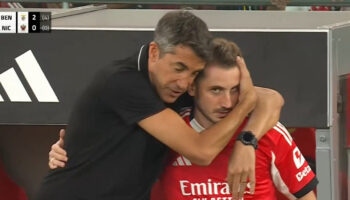 fenerbahceye kerem akturkoglu icin kotu haber 3vJbglDO