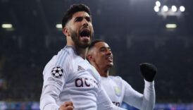 Fenerbahçe'ye Marco Asensio'da kötü haber 3 fenerbahceye marco asensioda kotu haber 4jbeVRXY