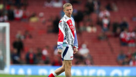 fenerbahceye oleksandr zinchenko transferinde rakip cikti gVfRAh7x