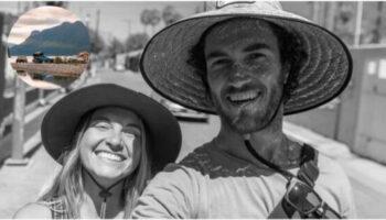 fenomen ciftten aci haber olu bulundular Ass46irg