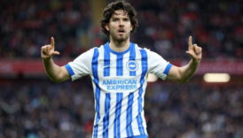 ferdi kadioglu 9 ay sonra sahada JXL7IInN