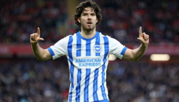 ferdi kadioglu 9 ay sonra sahada JXL7IInN