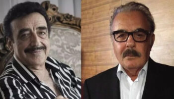 ferdi tayfurun ailesi hakki buluta cevap verdi bahsettigi mevzu tamamen asilsizdir 3rwLrTdf